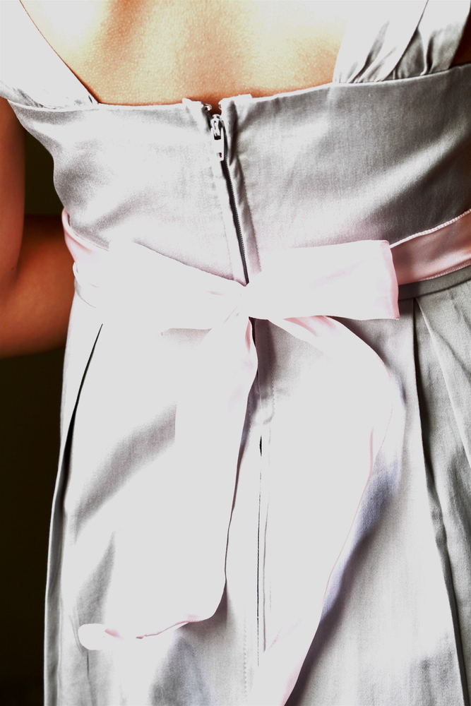 backbridesmaiddress0090img_5815-jpg