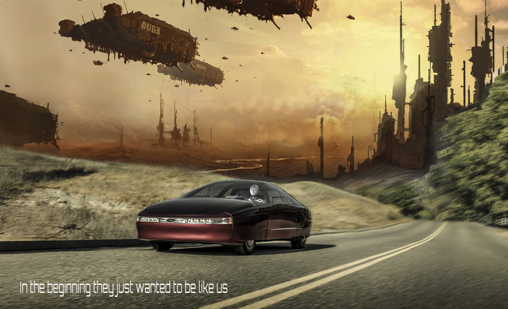 website-opener-1-jpg