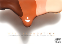 nailfoundation-drippromo-jpg