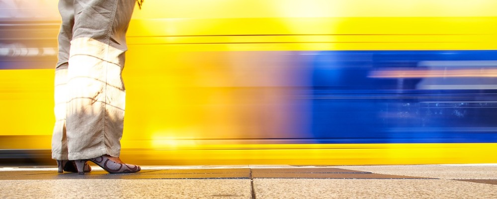 amsterdam-amstel-station-perron-32-jpg