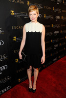 michelle-williams-bafta-los-angeles-18th-annual-8t3t8z0ddpql-jpg