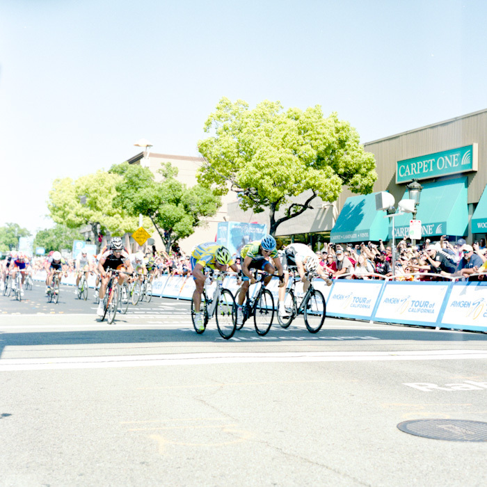 atoc_film_022-jpg