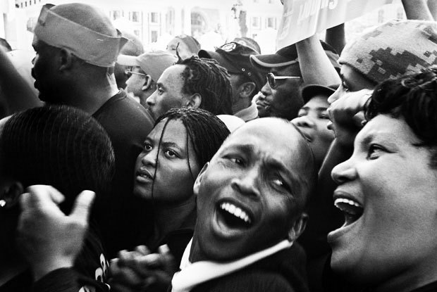 cosatu-march-jpg