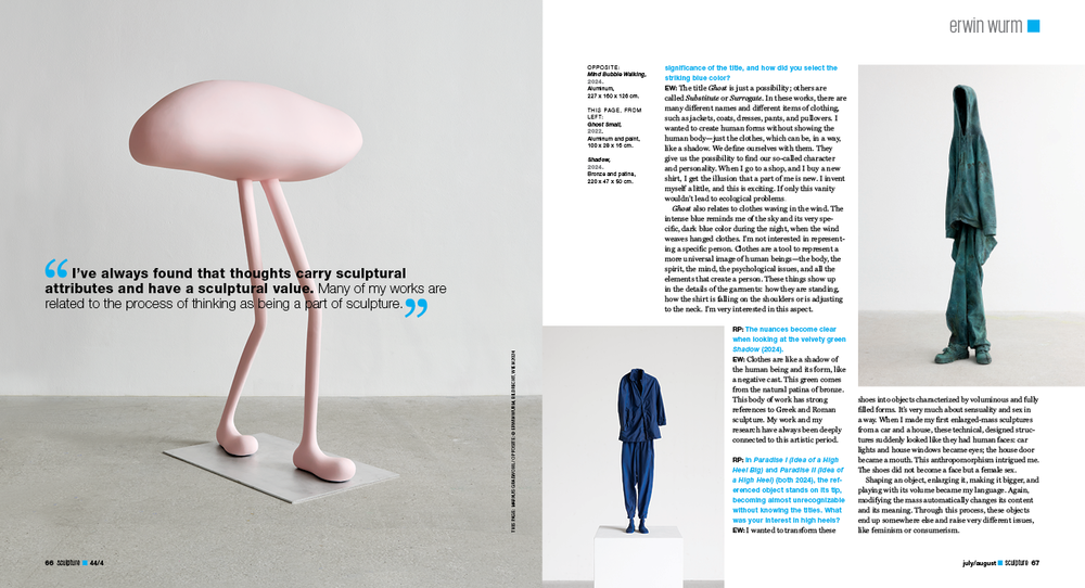 julaug_2025_wurm_v45-png