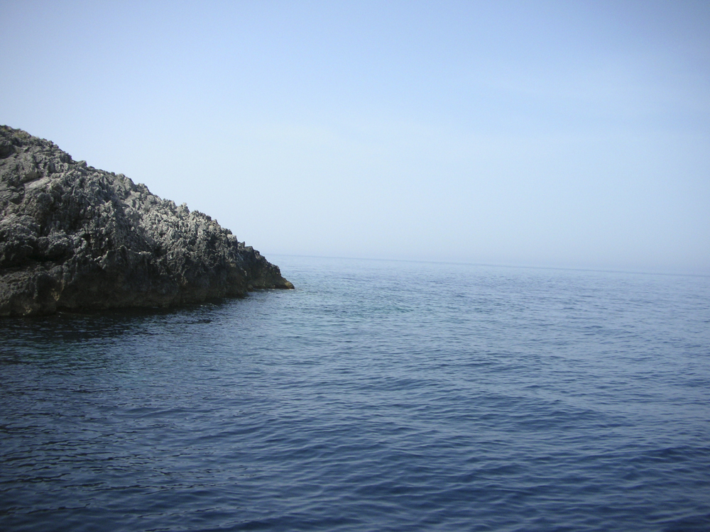 port2-jpg