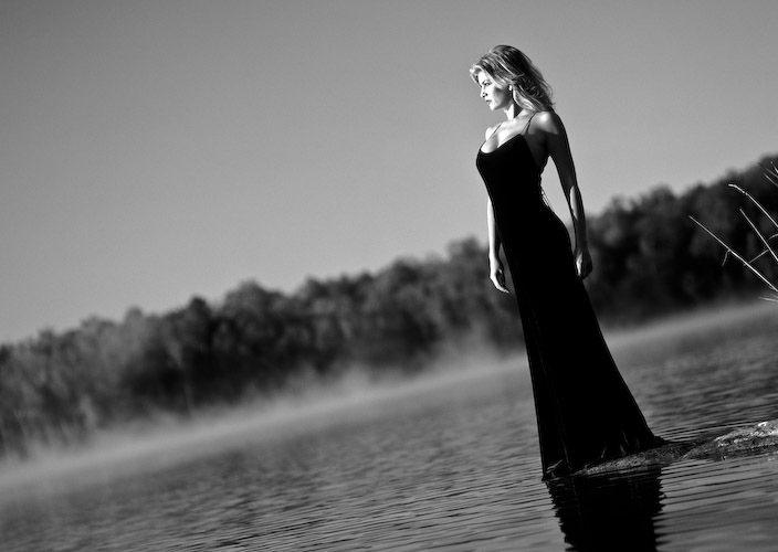 018-658carolineonrocklake-0052-jpg
