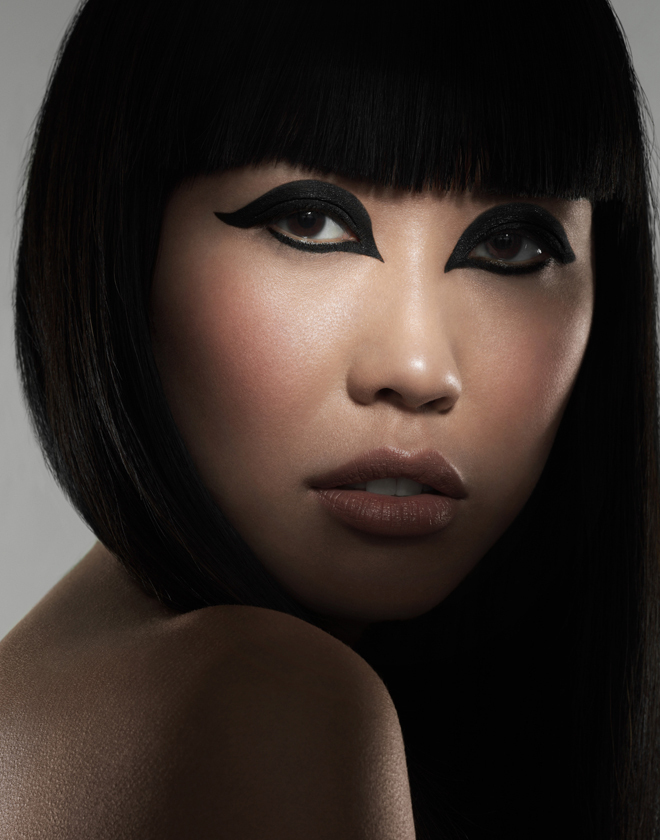 047-585zink_spring_beauty_1-jpg