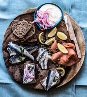 fish_003-jpg