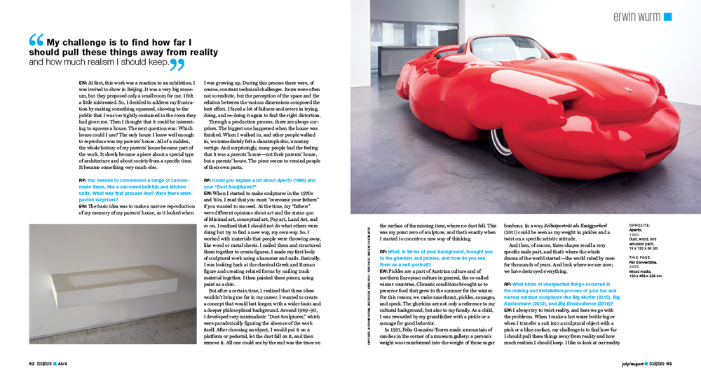 julaug_2025_wurm_v43-png