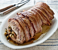 pork_014-jpg