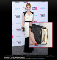 michellewilliams-carnalred-cca-jpg