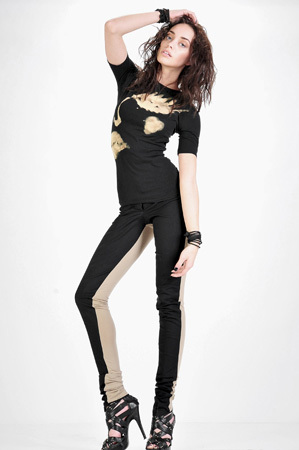 010-346dye-top-and-pants-jpg