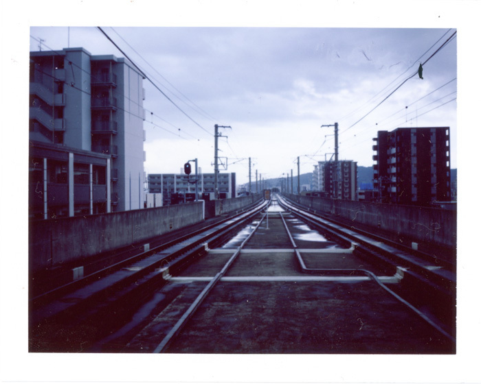 polaroid_015-jpeg