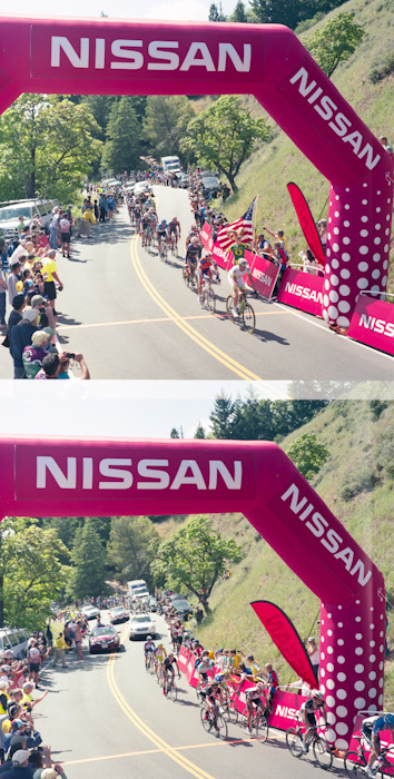 atoc_film_024-jpg