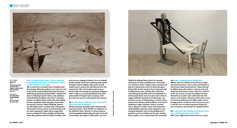 sculpture2021_julaug_wexler-v-45-png