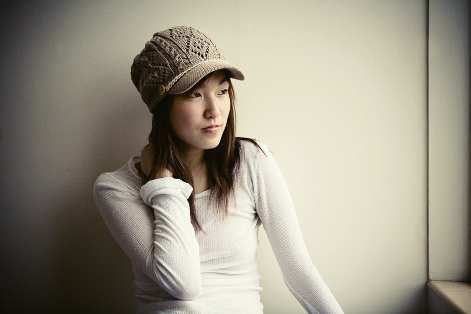 portraits_27-jpg