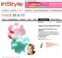 instyle-spongeables-jpg