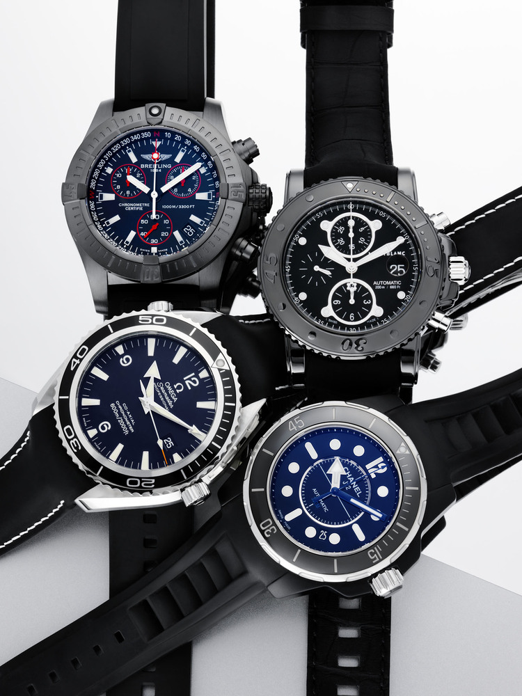 lores_tc1009_esquire_b_0135_fin_rgb-jpg