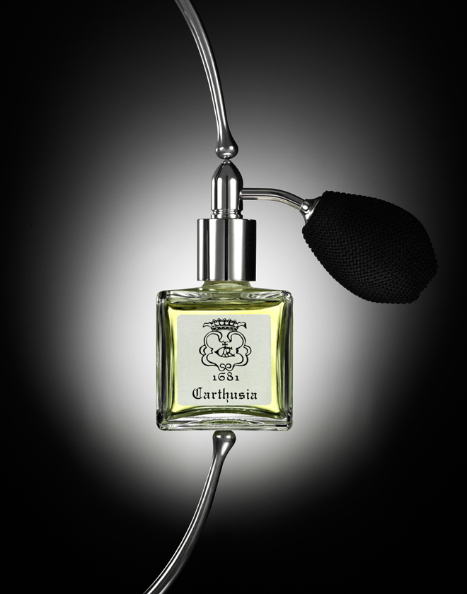 009-664new_perfume_01f_v-jpg