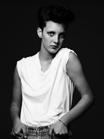 slimane-t-homotography-19-jpg