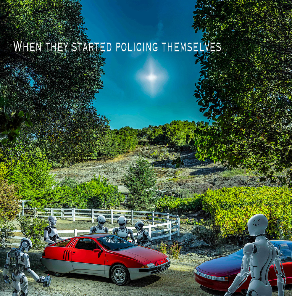 their-own-police-jpg