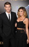miley-liam-031212-2-jpg