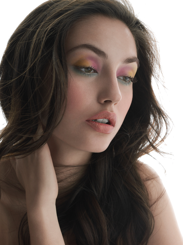 020-235lofficial_beauty0280-jpg