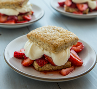 sweet_018-jpg