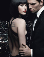 megan_fox_armani_code_women-jpg