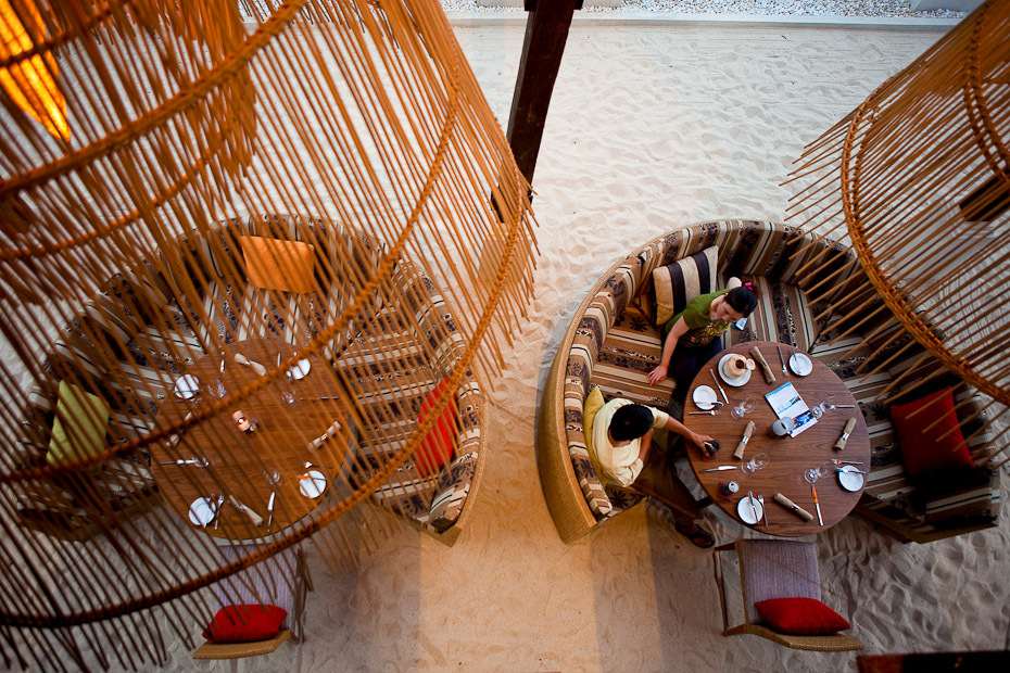 place_23-jpg
