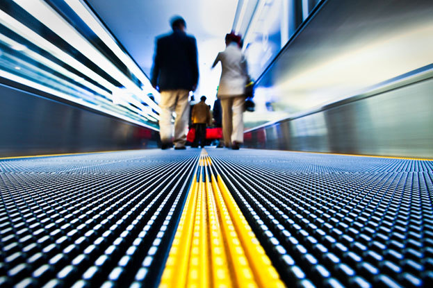 dubai-airport-walkway-jpg