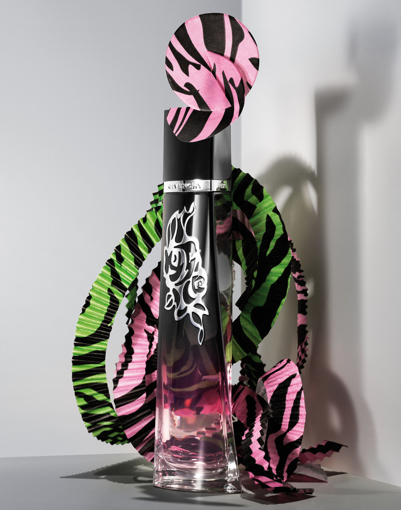 EDWIN HO - nuyou-paper_ysl-jpg