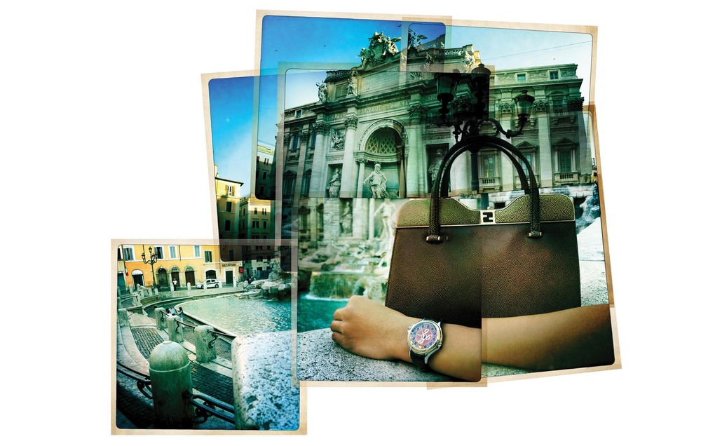 EDWIN HO - nuyou-fendi-09-trevi-fountain-2-jpg