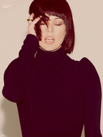 milla-jovovich4-jpg