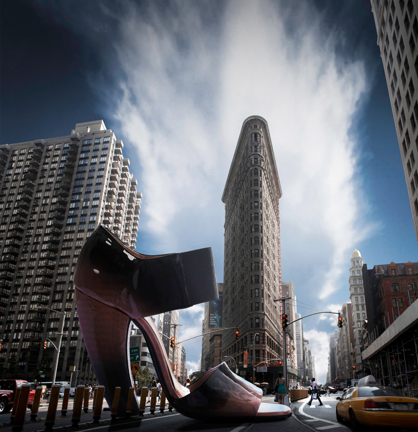 016-315flatiron2-jpg