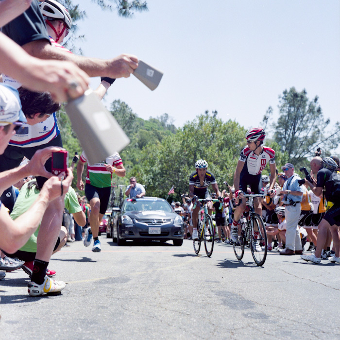 atoc_film_013-jpg