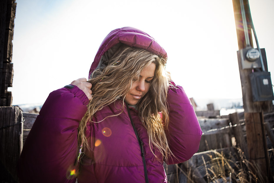 people_19-jpg