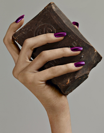 038-51045_choc_hand_01-jpg