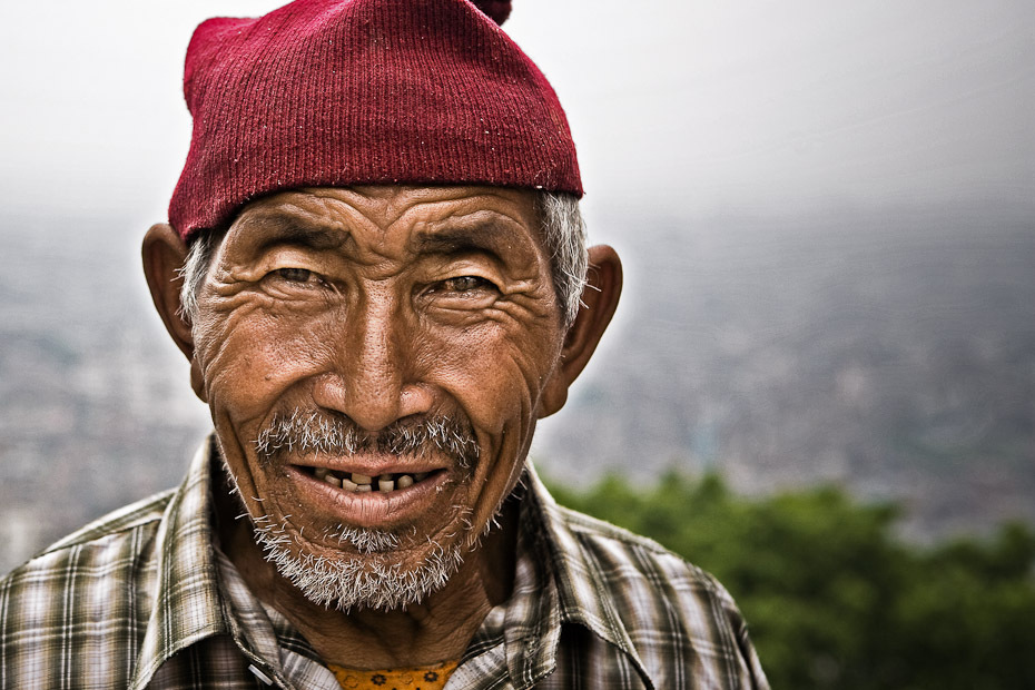 portraits_36-jpg