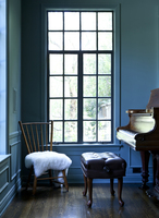 bbhouse_073011164-jpg