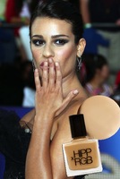 lea_michele_glee_3d_concert_movie_los_angeles_yigwxamv36dl-jpg