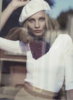 bonnie-and-clyde_anna-selezneva_and_wes-bentley_10-jpg