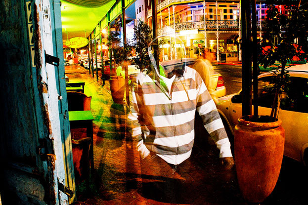 cape-town-long-street-1-jpg
