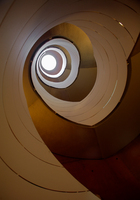_mg_9580-jpg