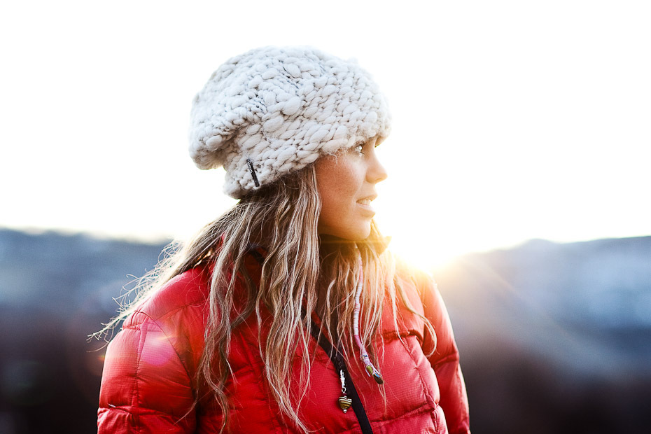 people_17-jpg