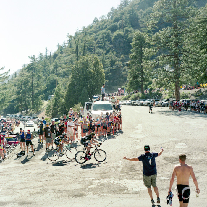atoc_film_029-jpg