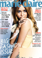 miley2-jpg