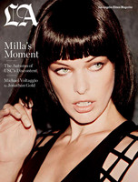 milla-jovovich1-jpg