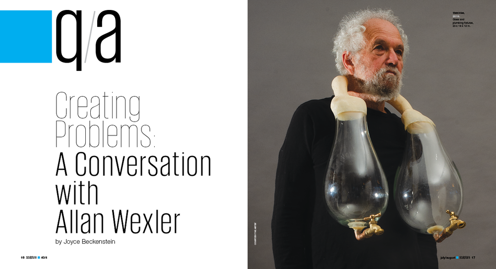 sculpture2021_julaug_wexler-v-4-png