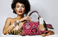 yu_tsai_ss07_accessories_05_1058-jpg